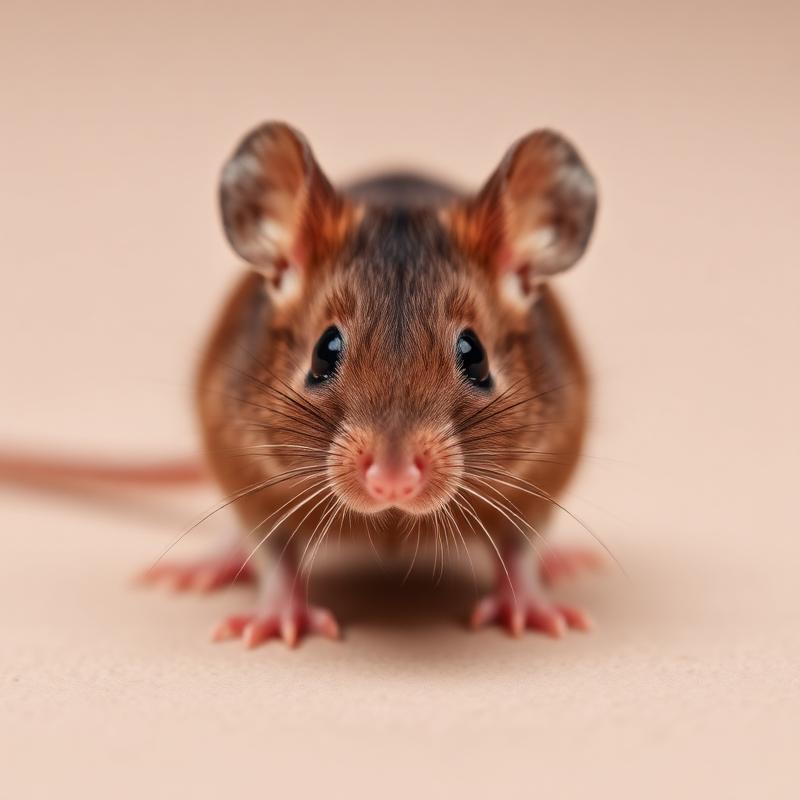 Rodents