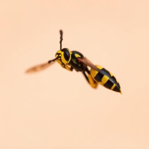 Wasps